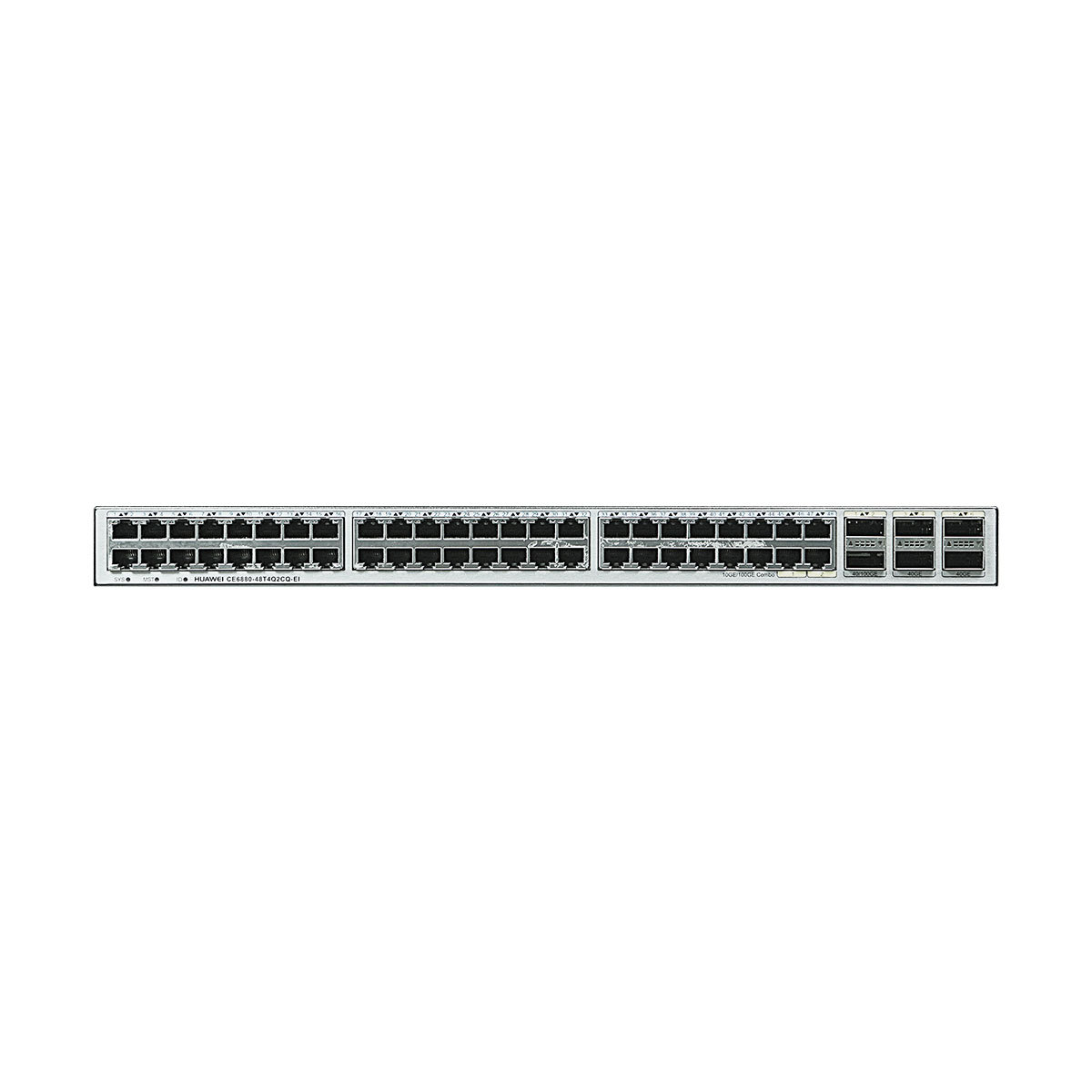 Huawei CE6880-48T4Q2CQ-EI Switch