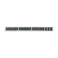 Huawei CE6880-48T4Q2CQ-EI Switch