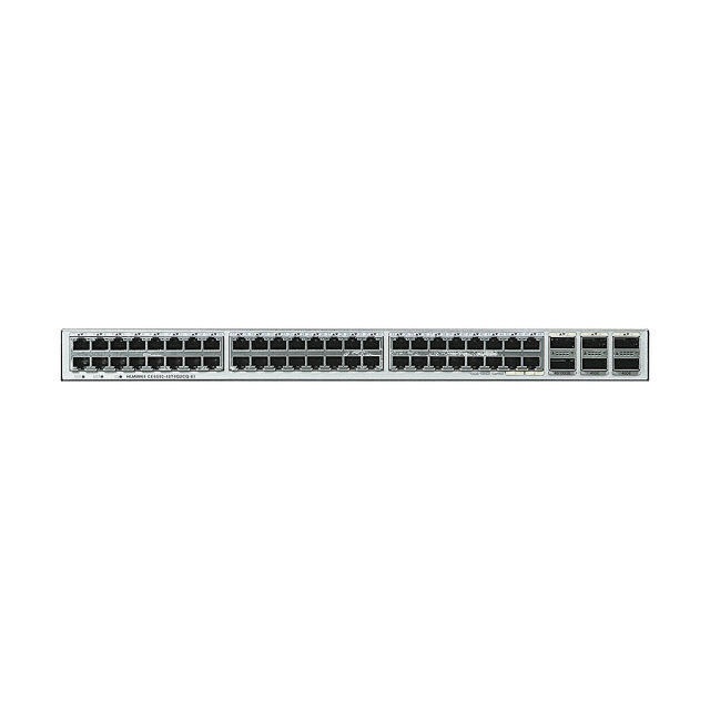 Huawei CE6880-48T4Q2CQ-EI Switch