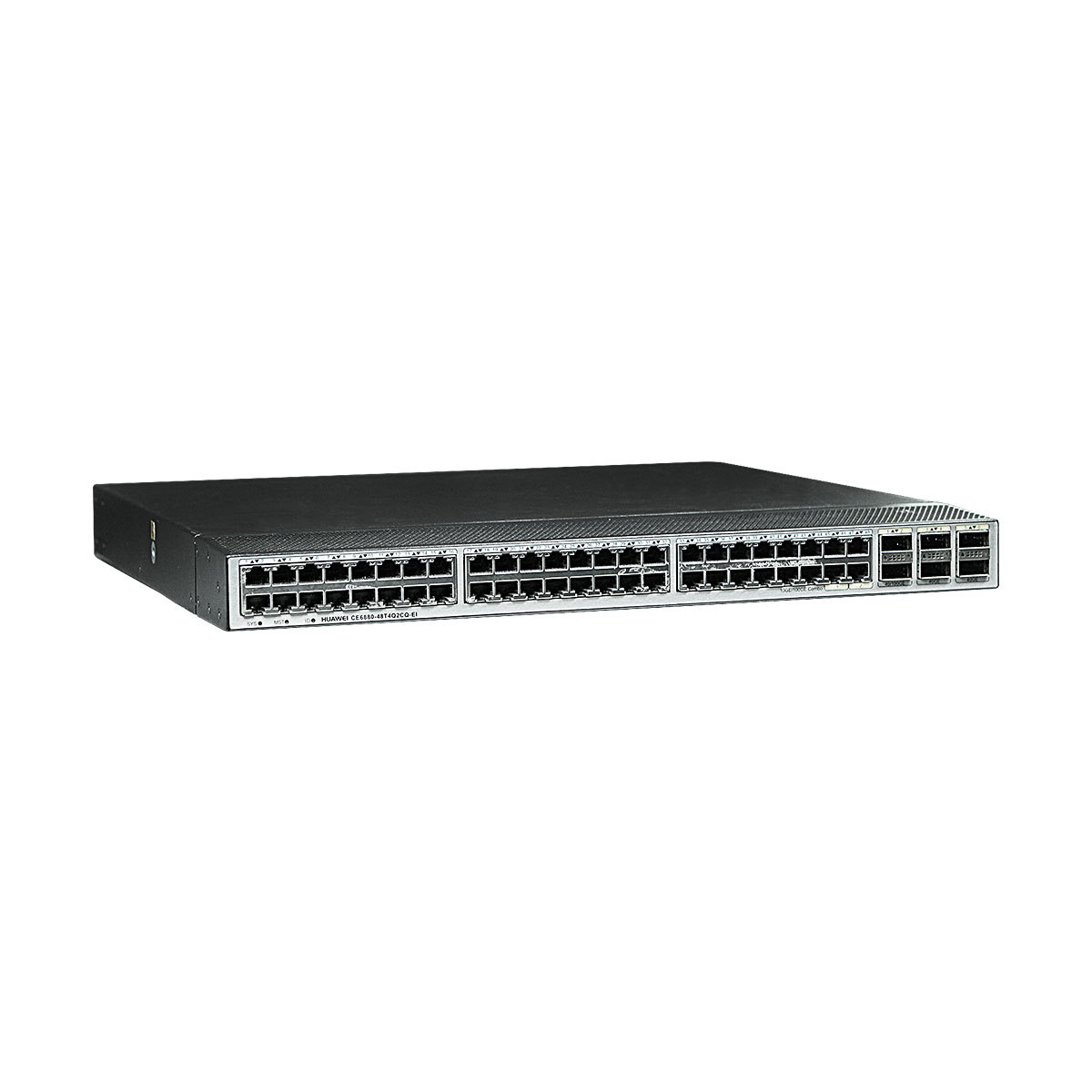Huawei CE6880-48T4Q2CQ-EI Switch