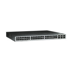 Huawei CE6880-48T4Q2CQ-EI Switch