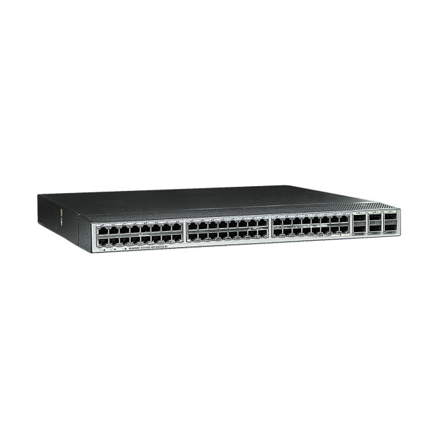 Huawei CE6880-48T4Q2CQ-EI Switch