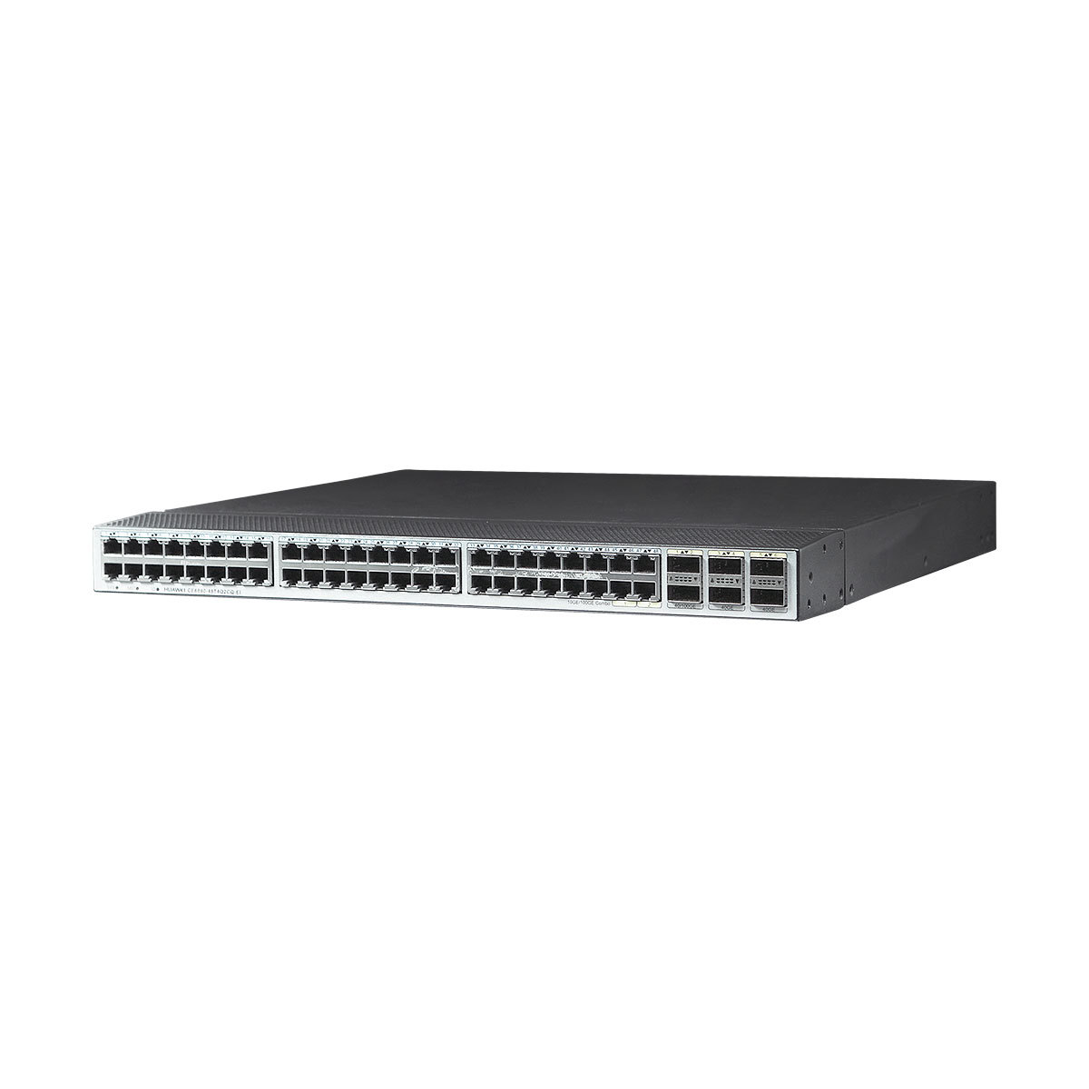 Huawei CE6880-48T4Q2CQ-EI Switch