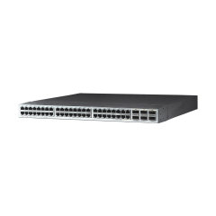 Huawei CE6880-48T4Q2CQ-EI Switch