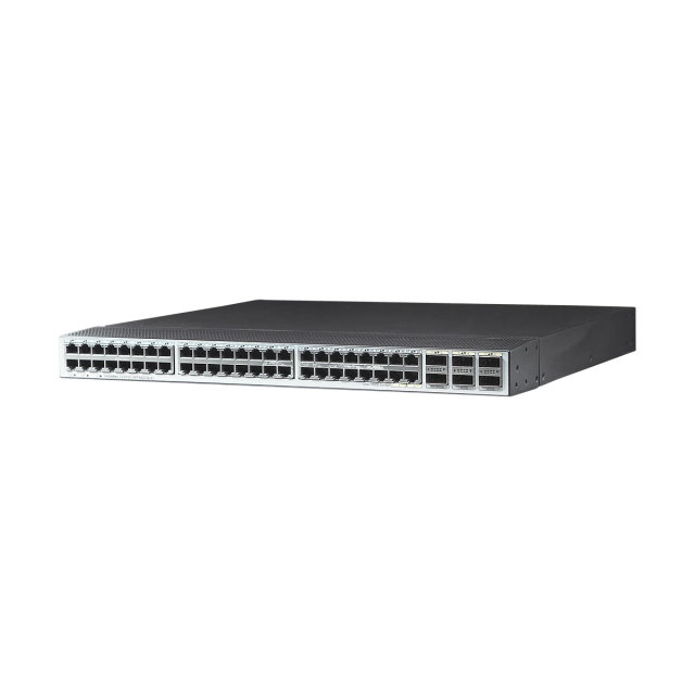 Huawei CE6880-48T4Q2CQ-EI Switch
