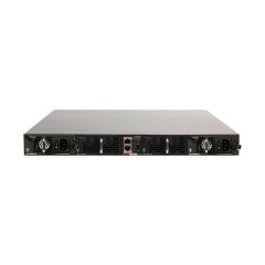 Huawei CE6880-48T4Q2CQ-EI Switch