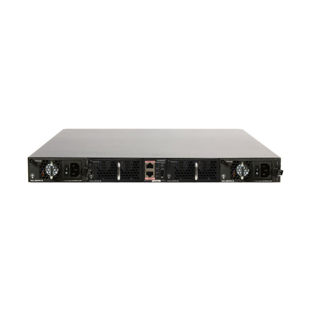 Huawei CE6880-48T4Q2CQ-EI Switch