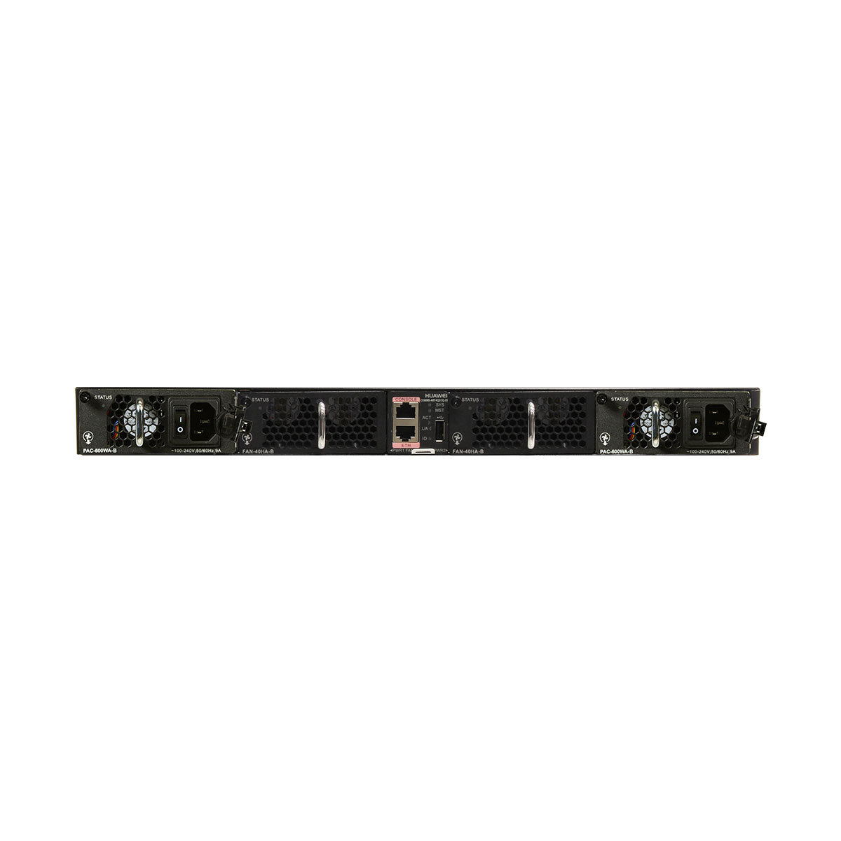 Huawei CE6880-48T4Q2CQ-EI Switch