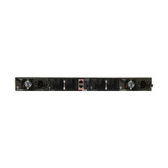 Huawei CE6880-48T4Q2CQ-EI Switch