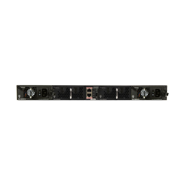 Huawei CE6880-48T4Q2CQ-EI Switch