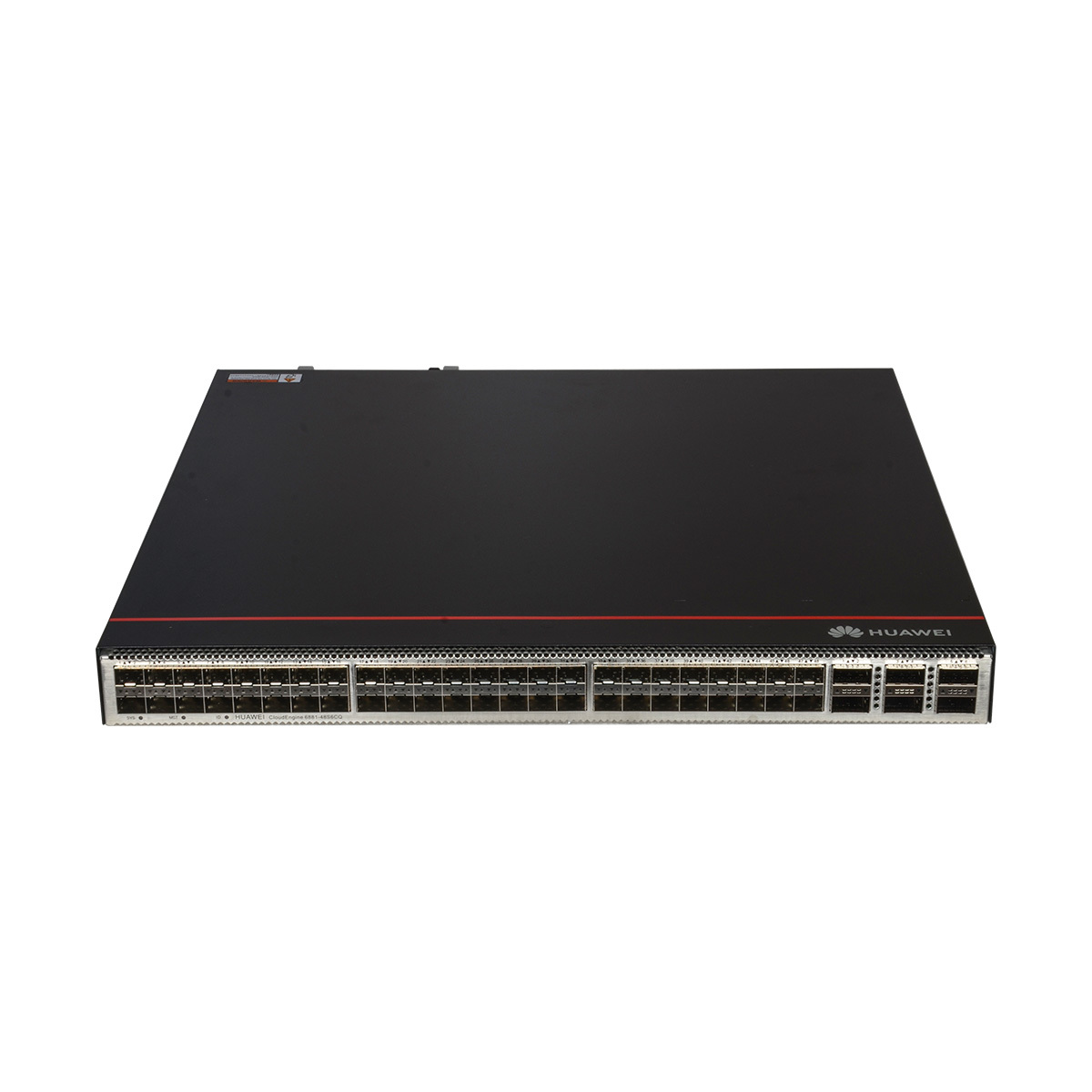 Huawei CE6881-48S6CQ Switch