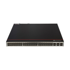 Huawei CE6881-48S6CQ Switch