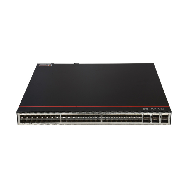 Huawei CE6881-48S6CQ Switch