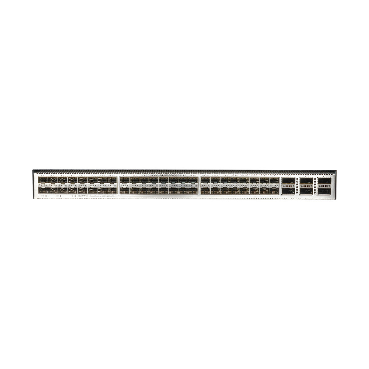 Huawei CE6881-48S6CQ Switch