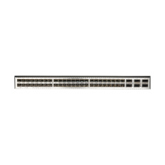 Huawei CE6881-48S6CQ Switch