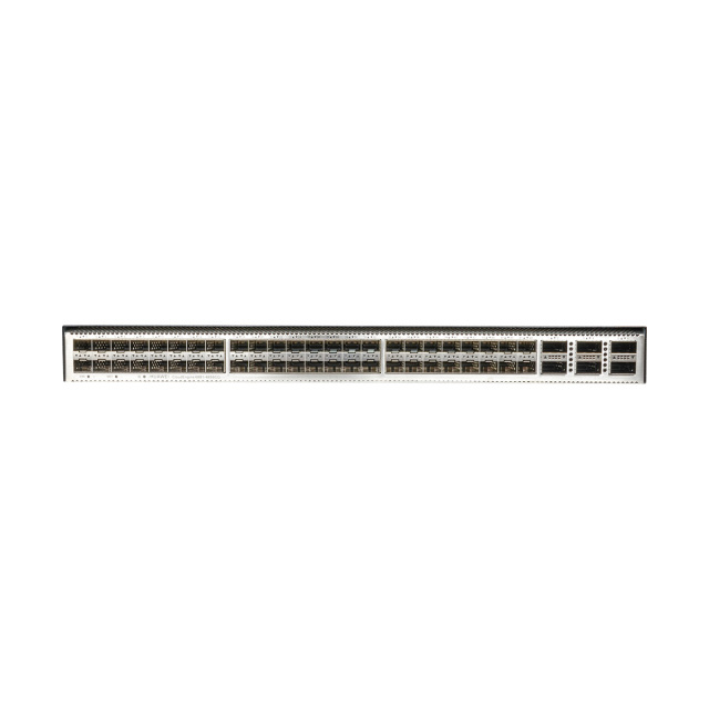 Huawei CE6881-48S6CQ Switch