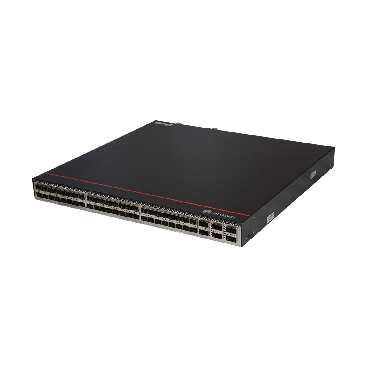 Huawei CE6881-48S6CQ Switch