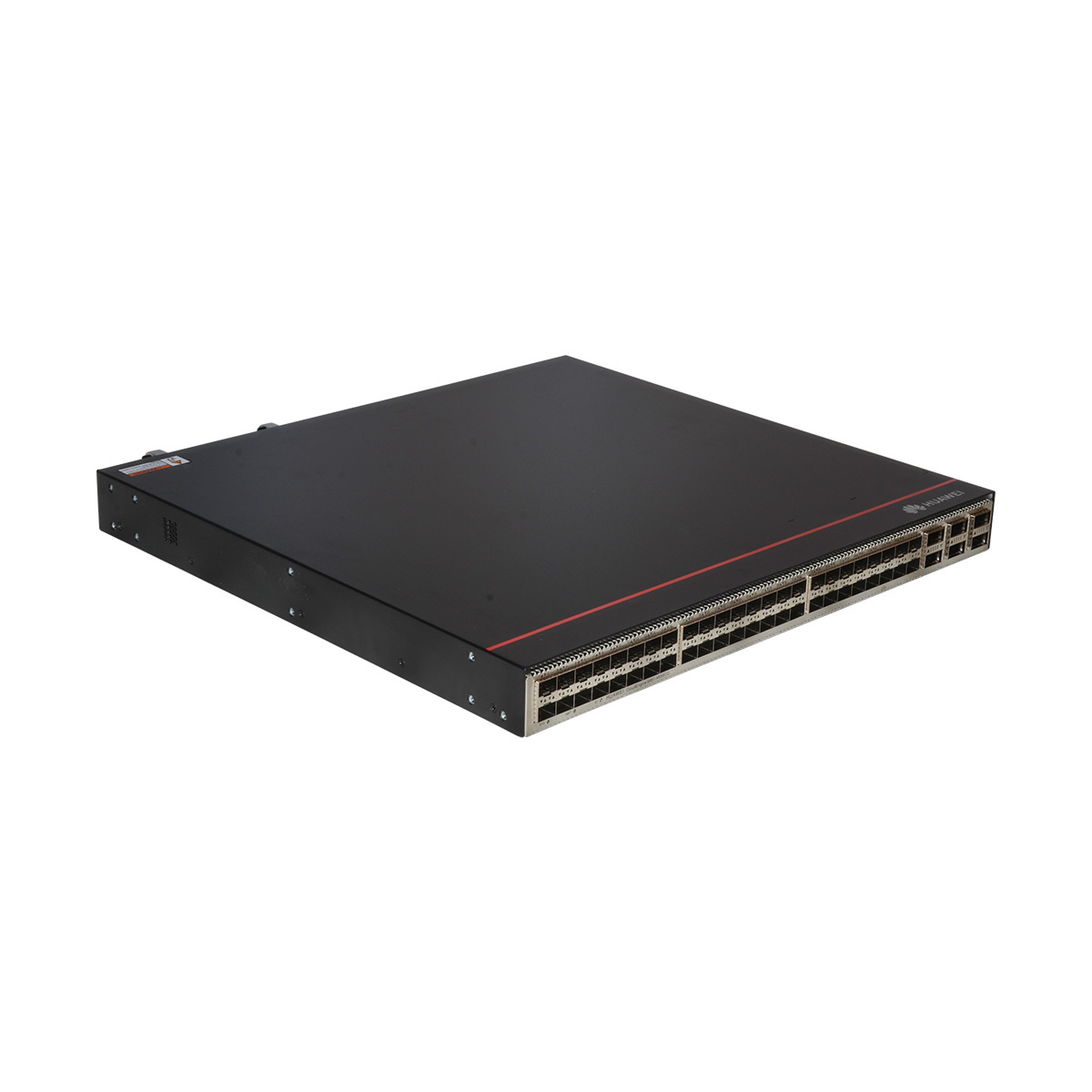 Huawei CE6881-48S6CQ Switch