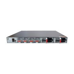 Huawei CE6881-48S6CQ Switch