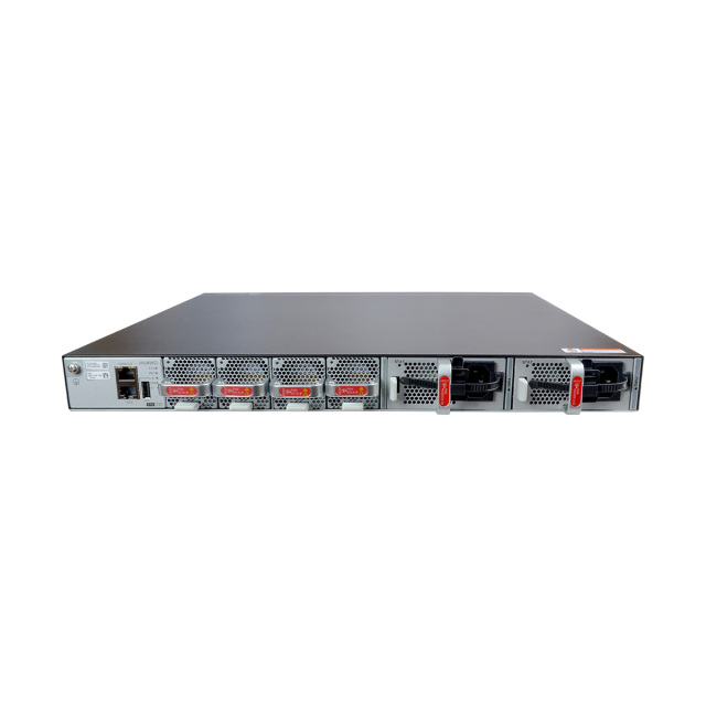 Huawei CE6881-48S6CQ Switch