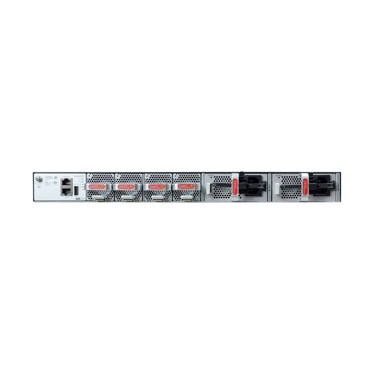 Huawei CE6881-48S6CQ Switch