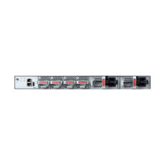 Huawei CE6881-48S6CQ Switch
