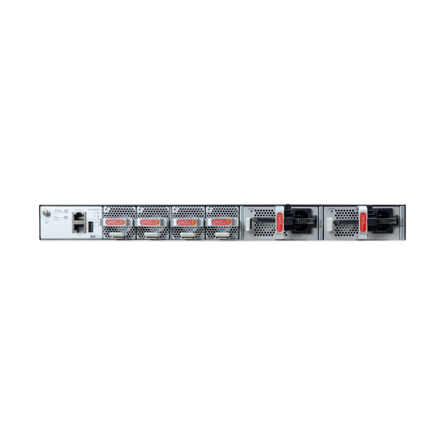 Huawei CE6881-48S6CQ Switch