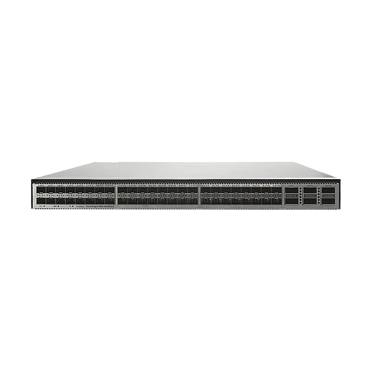 Huawei CE6881-48S6CQ-K Switch