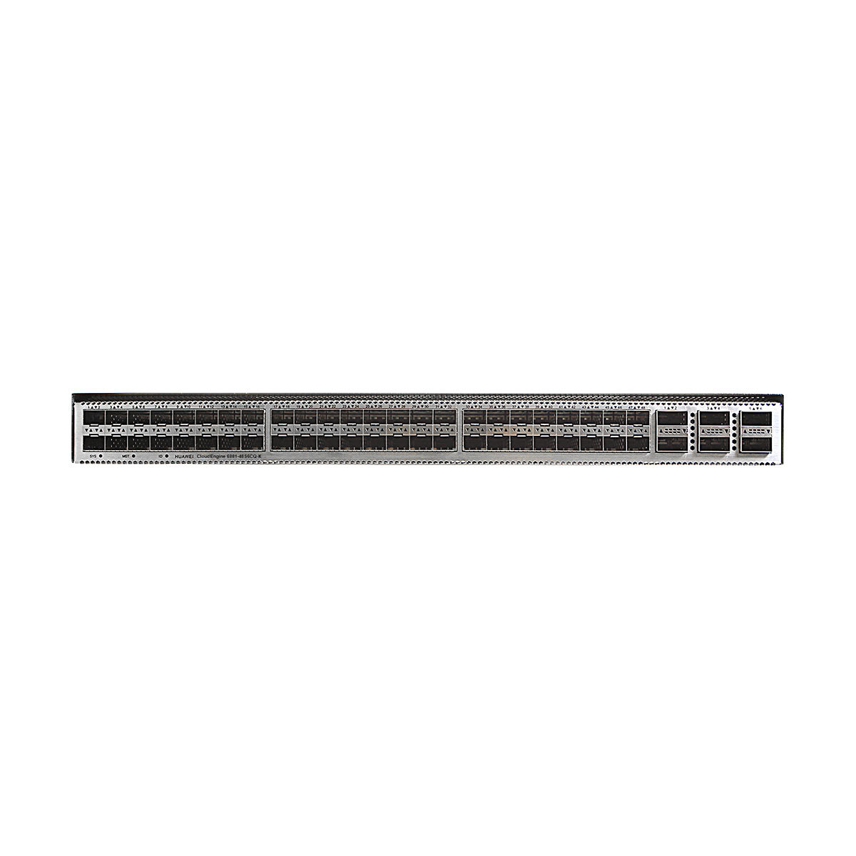 Huawei CE6881-48S6CQ-K Switch
