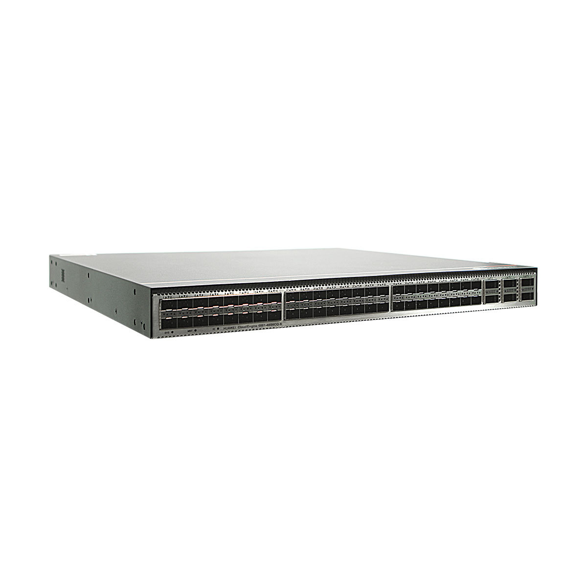 Huawei CE6881-48S6CQ-K Switch