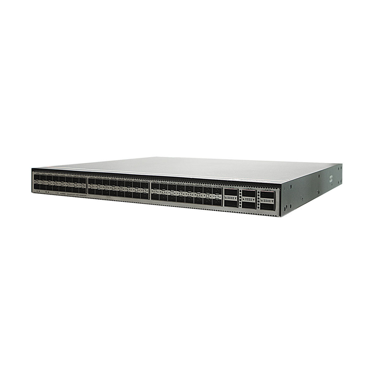 Huawei CE6881-48S6CQ-K Switch