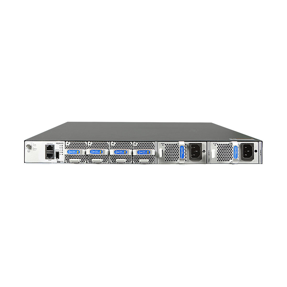 Huawei CE6881-48S6CQ-K Switch