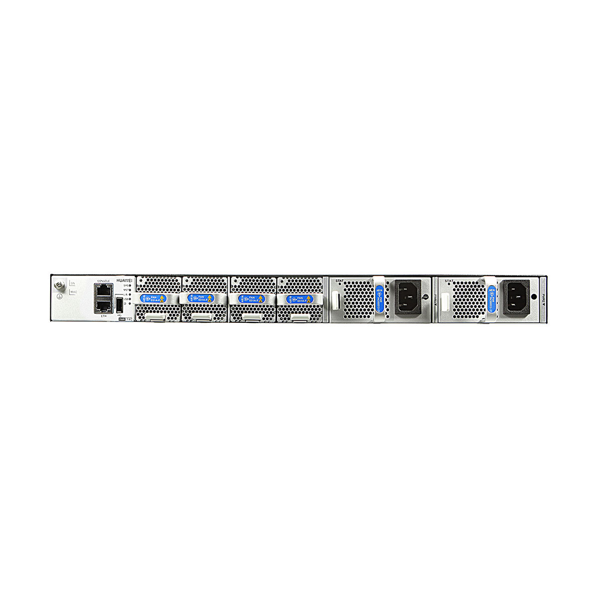 Huawei CE6881-48S6CQ-K Switch