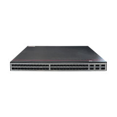 Huawei CE6881E-48S6CQ Switch