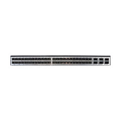 Huawei CE6881E-48S6CQ Switch