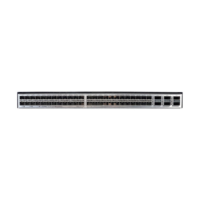 Huawei CE6881E-48S6CQ Switch