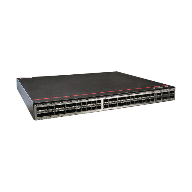 Huawei CE6881E-48S6CQ Switch