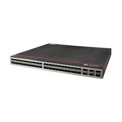 Huawei CE6881E-48S6CQ Switch