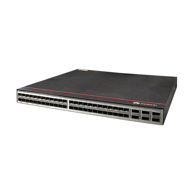 Huawei CE6881E-48S6CQ Switch