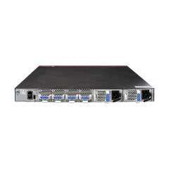 Huawei CE6881E-48S6CQ Switch