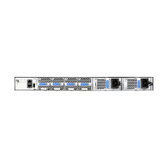 Huawei CE6881E-48S6CQ Switch