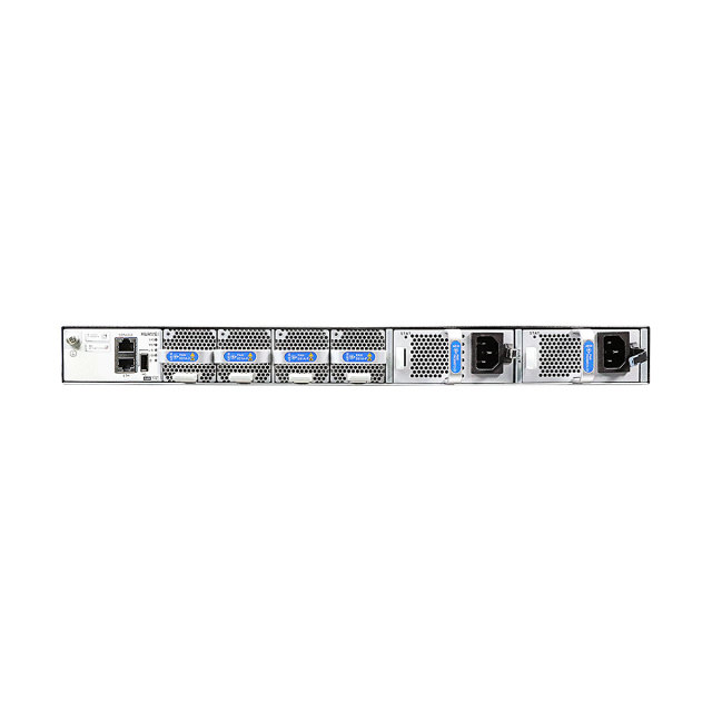 Huawei CE6881E-48S6CQ Switch