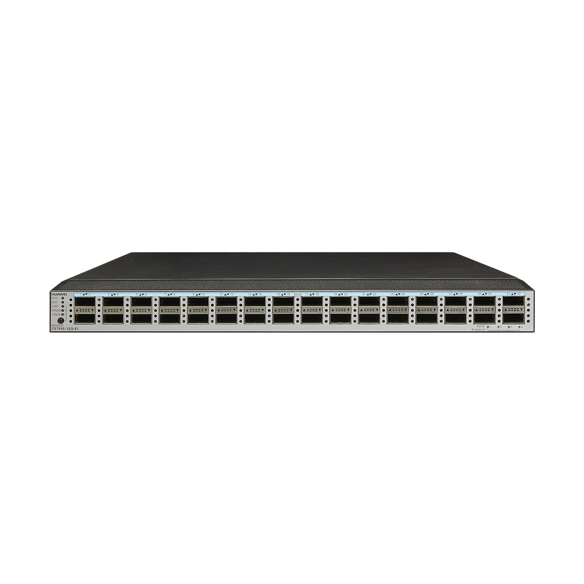 Huawei CE7855-32Q-EI Switch
