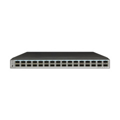 Huawei CE7855-32Q-EI Switch
