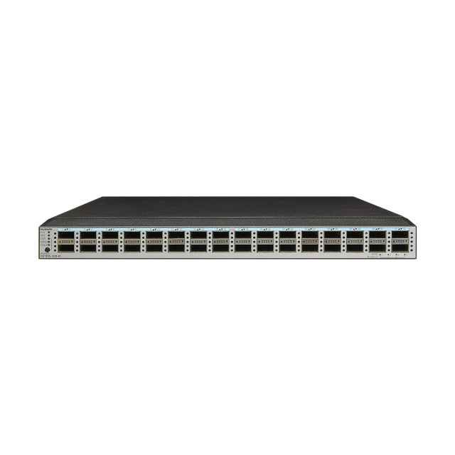 Huawei CE7855-32Q-EI Switch