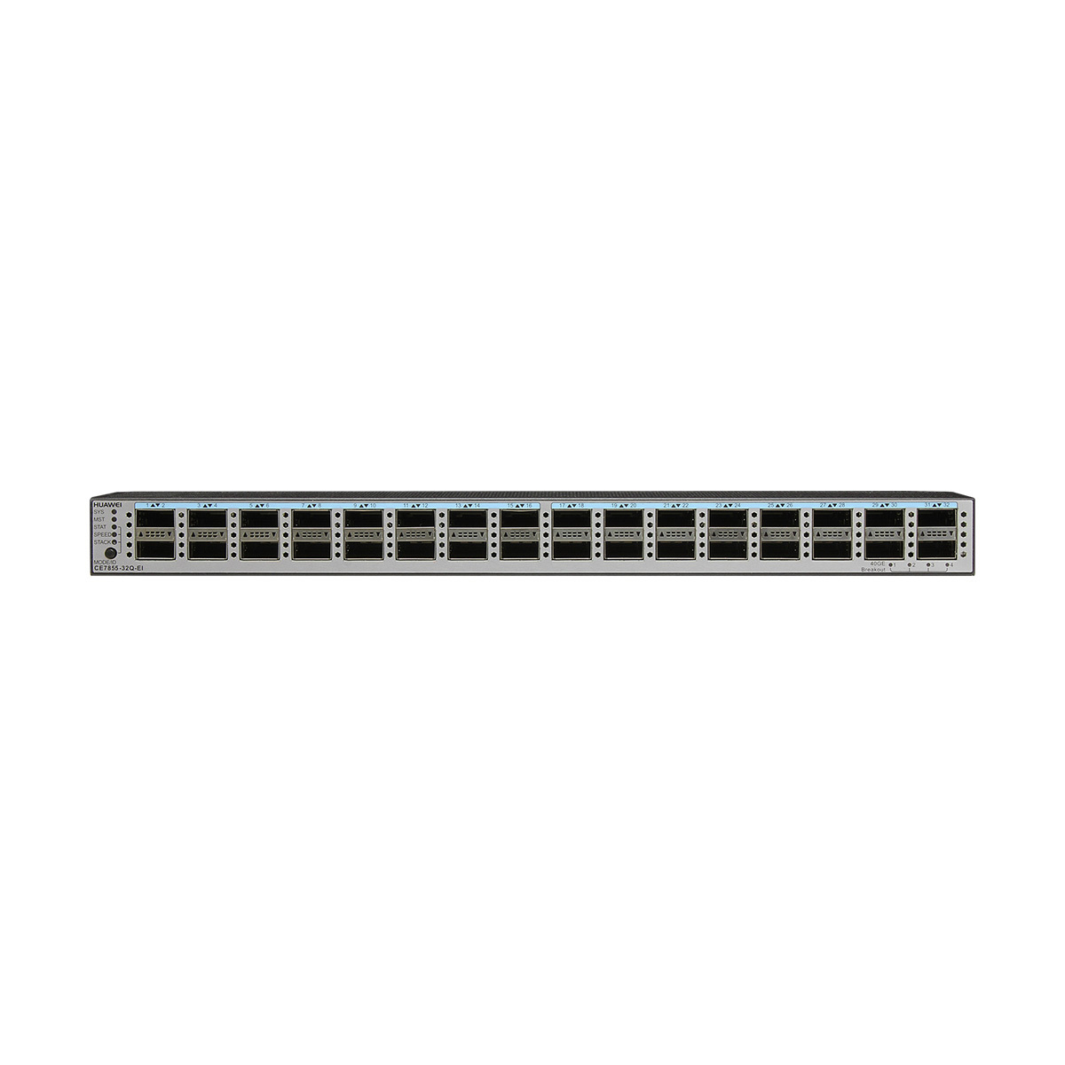 Huawei CE7855-32Q-EI Switch