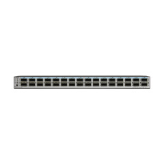 Huawei CE7855-32Q-EI Switch