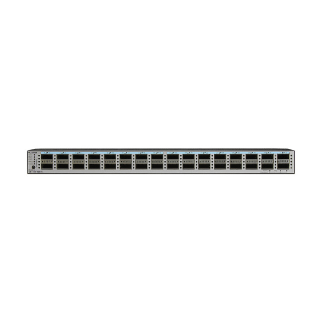 Huawei CE7855-32Q-EI Switch