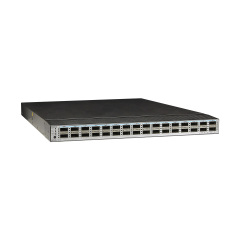 Huawei CE7855-32Q-EI Switch