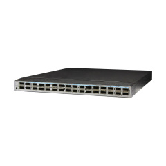 Huawei CE7855-32Q-EI Switch